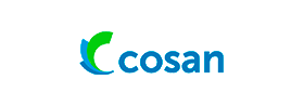 cosan logo