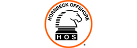 hronbeck logo