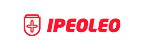 ipeoleo logo
