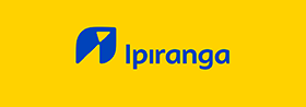 ipiranga logo