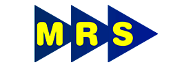mrs logo