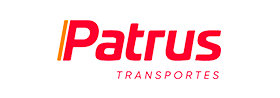patrus logo
