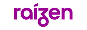 raizen-logo