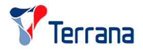 terrana logo