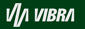 vibra logo