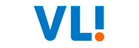 vli logo